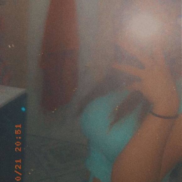 mayrahernand126